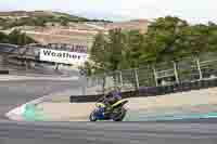 Laguna-Seca;event-digital-images;motorbikes;no-limits;peter-wileman-photography;trackday;trackday-digital-images